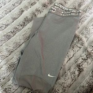 Nike Dri-Fit leggings